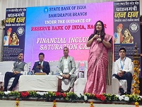 Image Nagpur RO Camp10 3